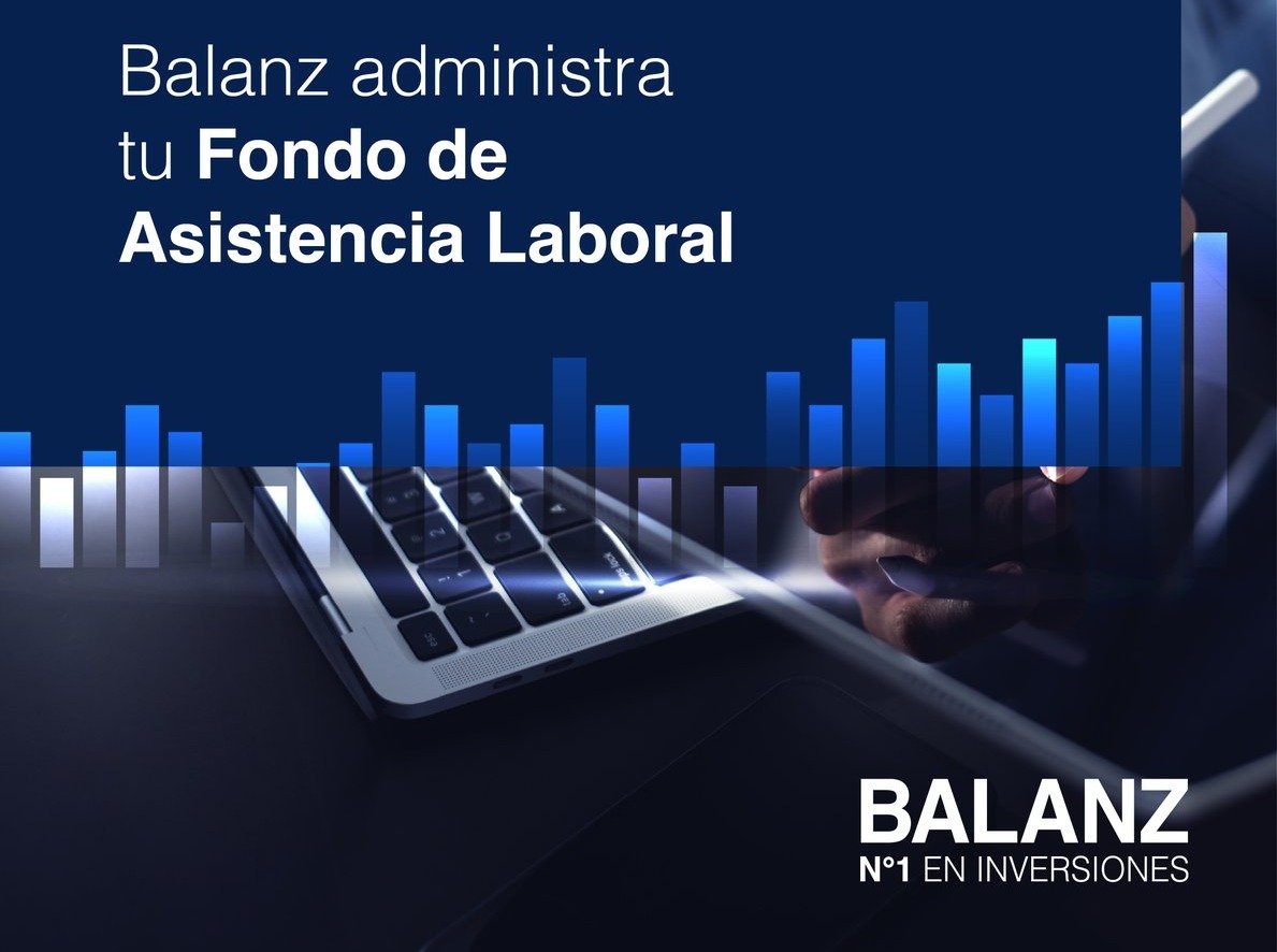 Fondo de Asistencia Laboral