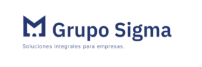 Grupo Sigma